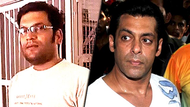 PIL Against Salman In Supreme Court | Lehren Exclusive Interview