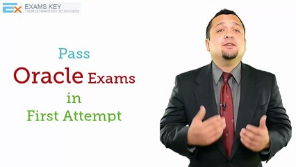 Oracle 1Z0-060 Exam Preparation Material