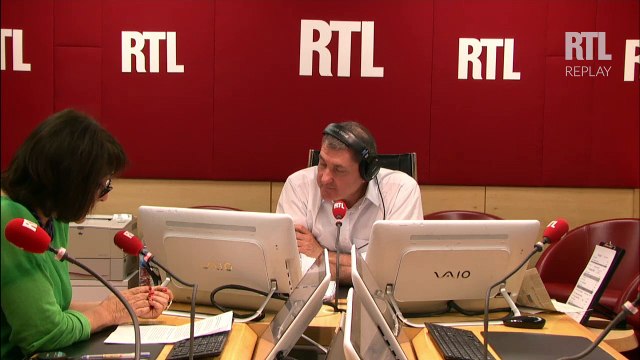 Réforme du collège : L'école du passé ne va pas sauver les élèves du futur , dit Alexandra Szacka