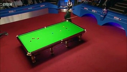 DONT forget to see this video Snooker world best SHOTS