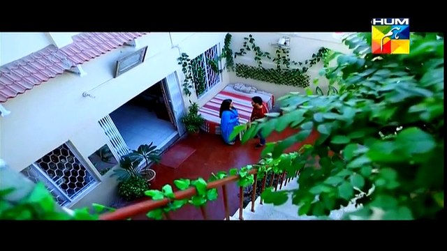 Sartaj Mera Tu Raaj Mera Episode 29 on Hum Tv in High Quality 13th April 2015 _ DramasOnline
