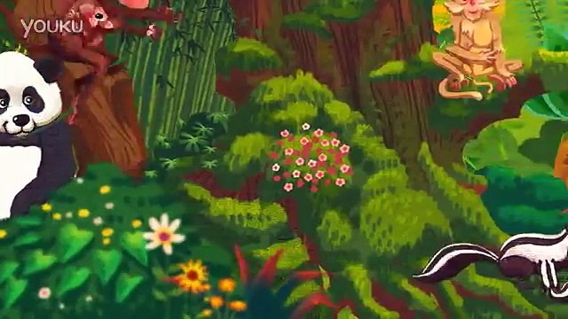 Chinese Unicef video of animals nursing: breastfeeding, natural love