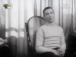 Wojciech Młynarski, Jesteśmy na wczasach