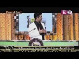 Ranbir Hain Heart Throb Of The Nation 15th May 2015 CineTvMasti.Com