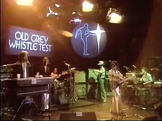 She's Gone (1976) - Hall & Oates