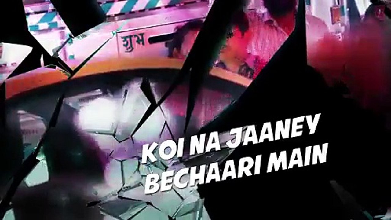 Soch band nominated in Best Music Direction category for IIFA 2015