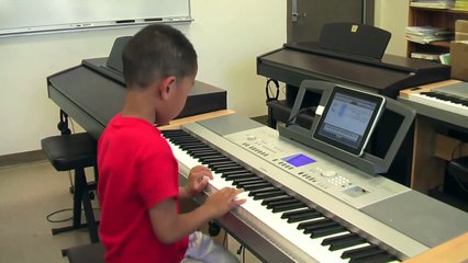 Ecossaise by Ludwig van Beethoven