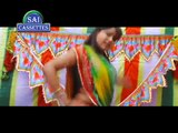 Bhojpuri Hottest Songs - Nikalte Anda Futtal - Dinesh Singh - New Bhojpuri Hot Song