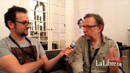 Festival de Cannes 2015 Jour 2 - Le conte des contes