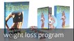 Women Lose Weight - Fasting Weight Loss - The Venus Factor by John Barban (Proven Method)