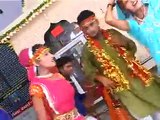 Bhojpuri Maiya Ji Special Maa Durga Song Of 2013 - Maaee Ke Mahima
