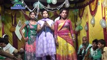 Bhojpuri New Songs - Chadhali Jawani - Original Video - Bhojpuri Sizzling Hot Girls Video Song 2014