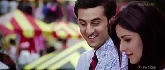 Tera hona laga hun jab sa mila hun - New songs in HD - Indian movie song HD