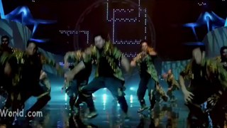 ABCD 2 - Any Body Can Dance 2 (Theatrical Trailer) (HD 720p)