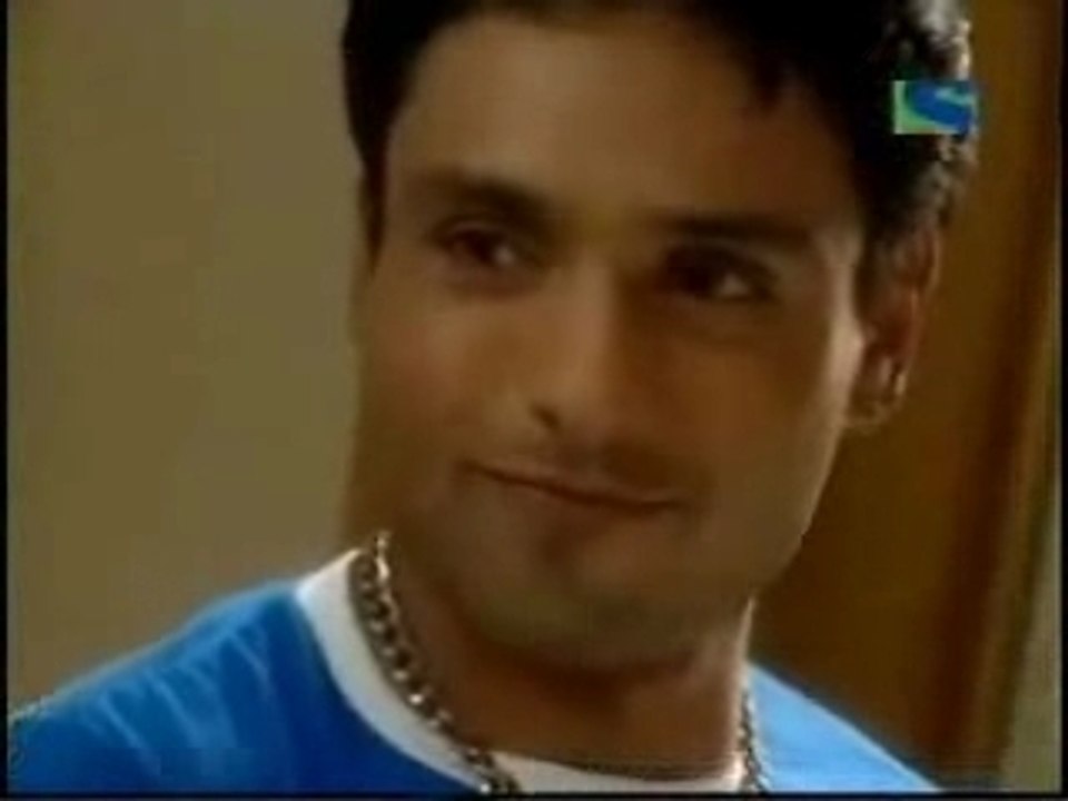 kripa angad