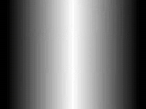 Corporate Event Management Companies