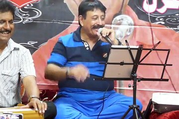 MILTE HI ANKHAIN DIL HUA_x264