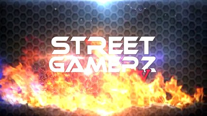 Mädchen küssen Prank - Mädchen KÜSSEN ganz EINFACH!  | StreetGamerzTV