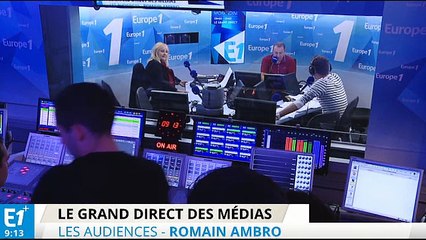 Alice Nevers, un début de saison prometteur