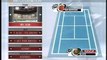 [Offline] Virtua Tennis 3 - Xbox 360 - 4