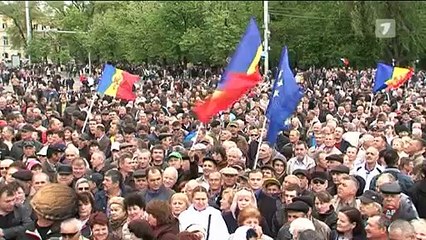 Ora de ras, 10 mai 2015 [Moldova][ExtremlymTorrents]