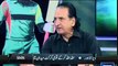 Dunya News - Abdul Qadir criticizes PCB in program 'Yeh Hai Cricket Deewangi'