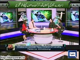 Dunya News - Zimbabwe tour is very important for Pakistan: Imran Nazir