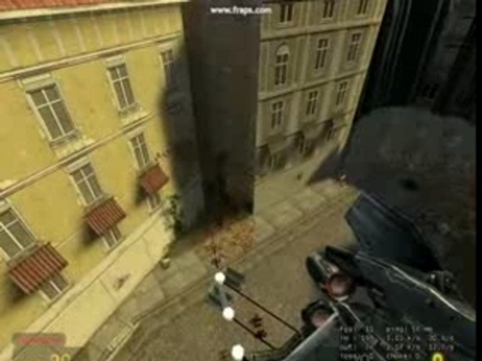 Delire tdm_0001