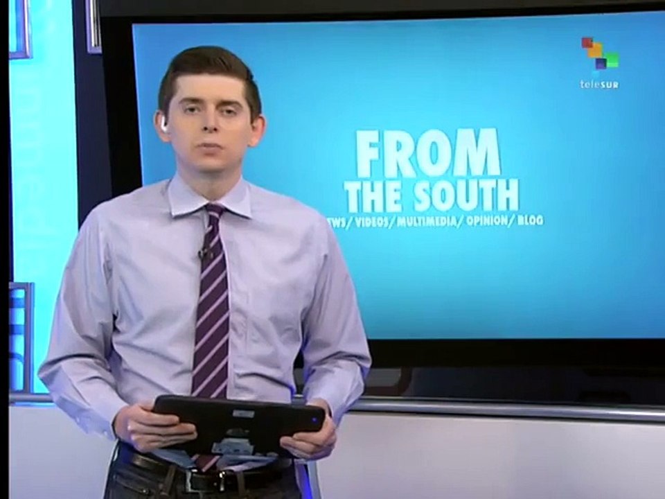 Colombia: Rescue Efforts Continue to Rescue Trapped Miners