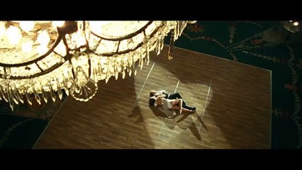 Ed Sheeran - Thinking Out Loud [Official Video]