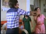 uthe sab ke qadam - baton baton mein