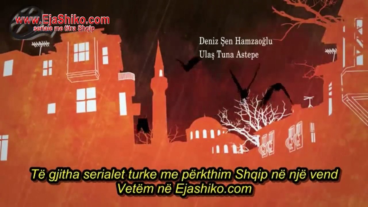 Karadayi pj.274