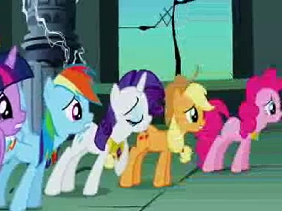 (wide awake pmv)