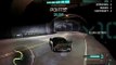 NFS: Carbon: High Score @ Knife's Edge