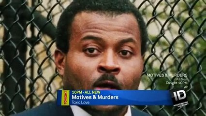 The Long Island Railroad Massacre (2012)