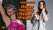 Katrina Kaif (DHOOM:3) - Dhoom Machale Dhoom Spanish