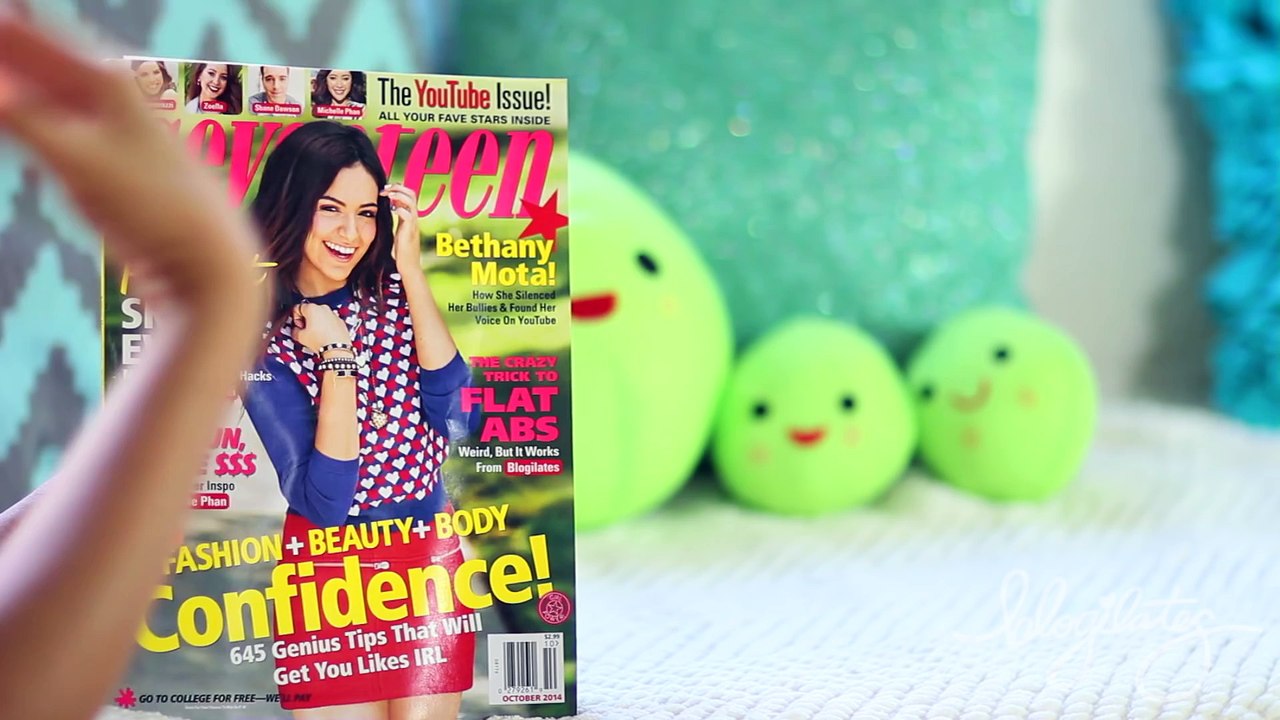 How to do a Headstand (for Beginners)