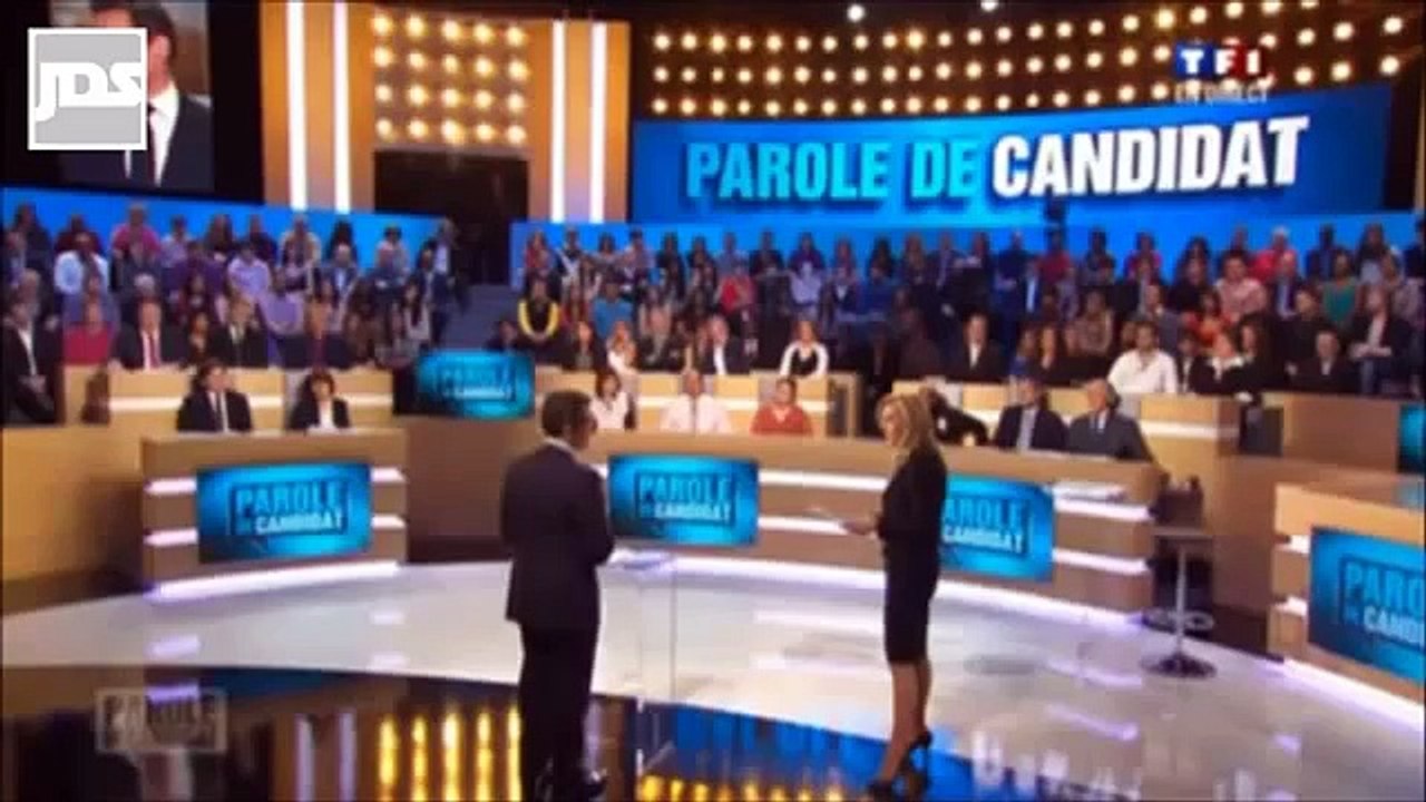 Complément d'Enquête: Kadhafi a bel et bien financé Sarkozy en 2007