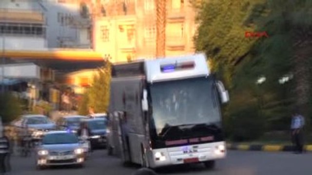 Gaziantep - Kılıçdaroğlu CHP İktidarında Türkiye Kazanacak, Hortumcu Kaybedecek