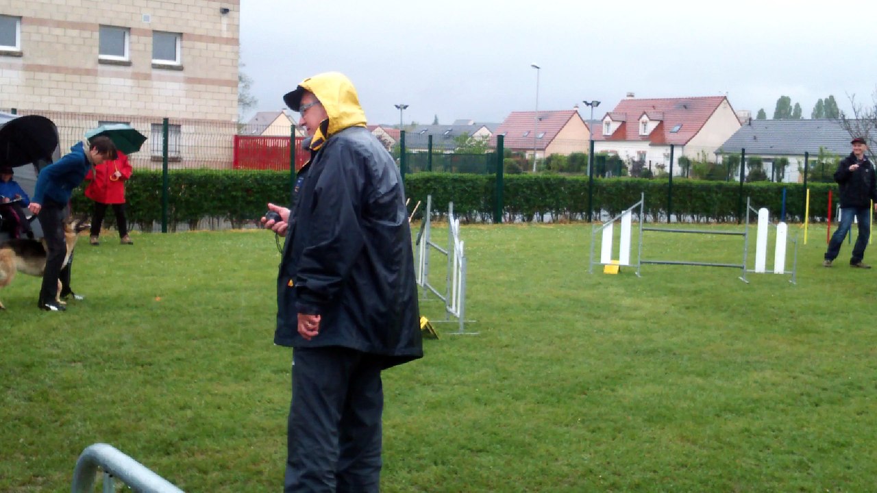 Agi Ingré GPF Elou 26 avril 15