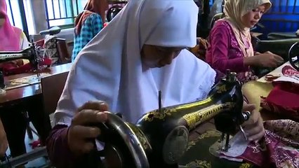 Experiences from the Field funding competition