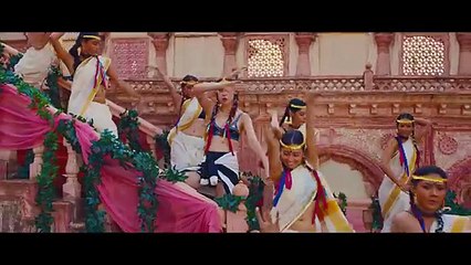 ►Major Lazer & DJ Snake - Lean On (feat. MØ) (Official Music Video)