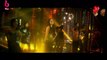 Dance Basanti Full Video song Bluray 720p Ungli Emraan Hashmi Shraddha Kapoor 2015مترجمة للعربية