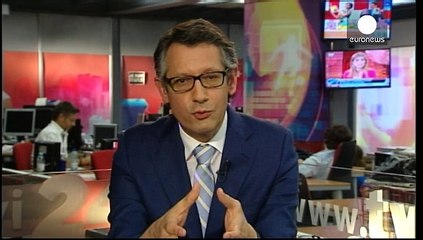 وضعیت اقتصادی پرتغال پس از دریافت کمک های مالی بین المللی