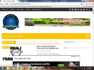 Learn C# Language in Urdu and Hindi Lecture#1