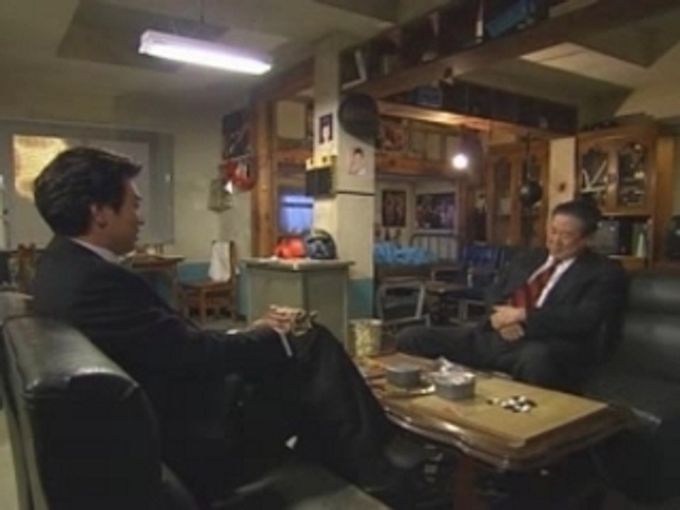 Film4vn.eu-Nu trinh sat GC 13.03