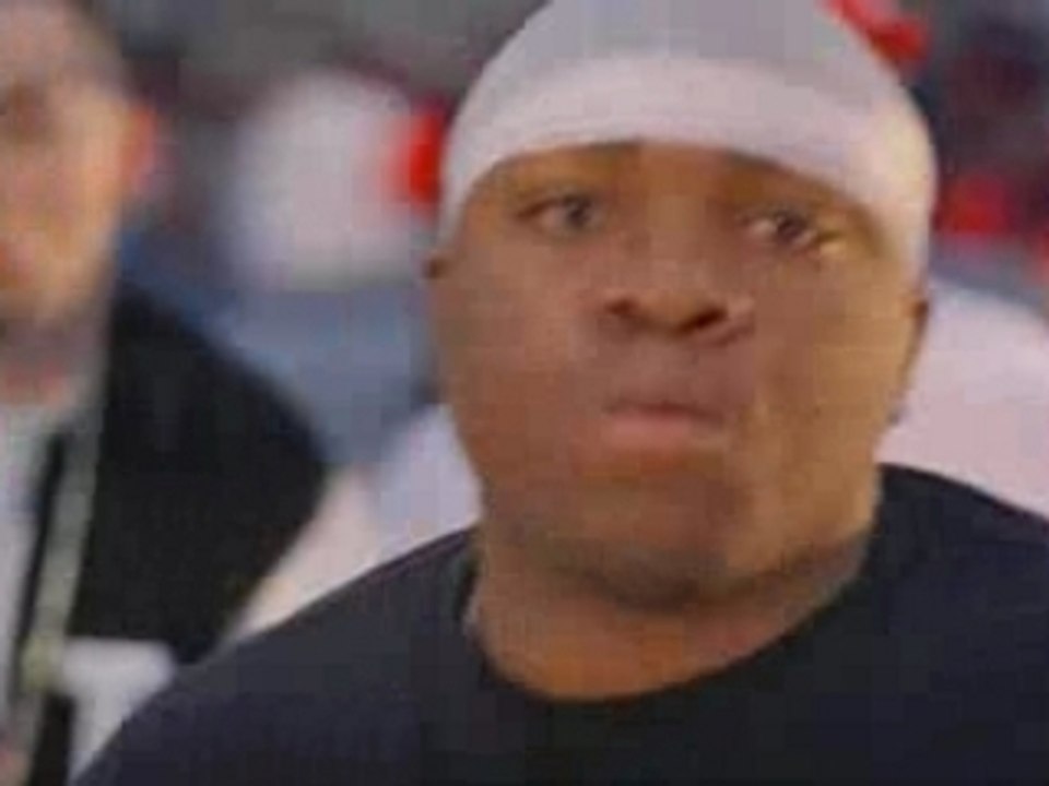 Still Tippin Mike Jones feat. Slim Thug