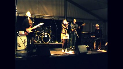 Propaganda “Duel”