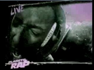 Planete rap soprano LEA13-MUSIk-X