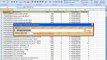 Extraer datos de un listado de Excel usando Listas desplegables y Buscav   Por jfksoft.com